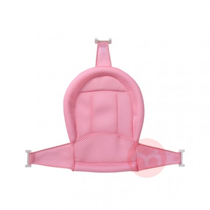 Babyhood ͱӤ׶ԡ BH-211 ɫ