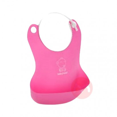 Babyhood ͱӤΧ BH-401 õɫ