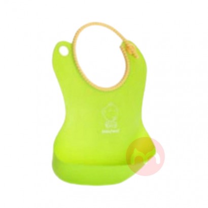 Babyhood ͱӤΧ BH-401 ɫ
