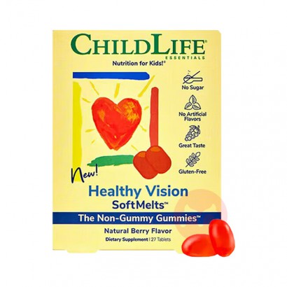 װ1+1ChildLife ChildLifeͯҶػ...