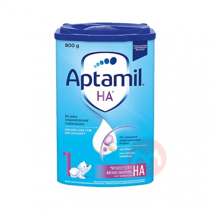 Aptamil ¹HAʶˮӤ׶̷1 0-6 80...