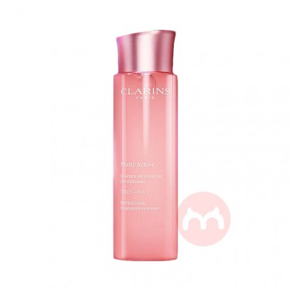 CLARINS ʫഺˮ 200ml Ȿԭ