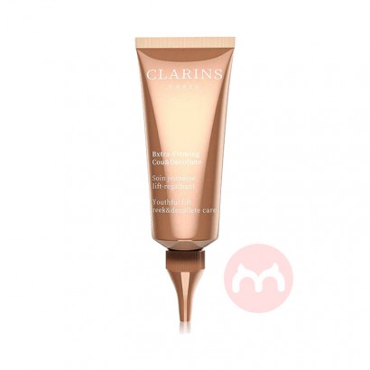 CLARINS ʫվ˪ 75ml Ȿԭ
