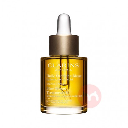 CLARINS ʫ沿 30ml Ȿԭ