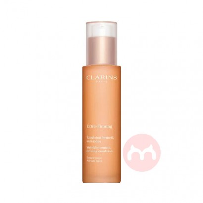 CLARINS ʫɻսҺ 75ml Ȿԭ