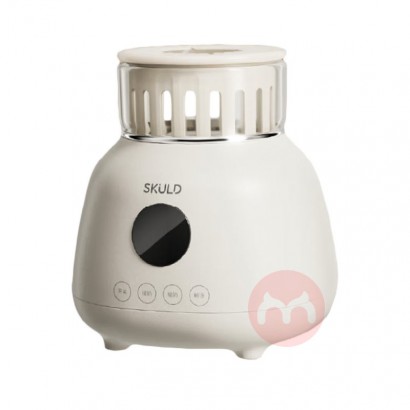 SKULD ʱޢӤ���������ҡ����