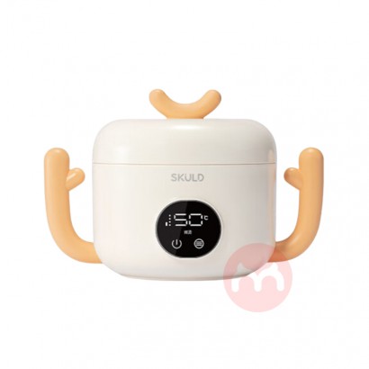 SKULD ʱޢ��ͯ����������K5plus������ 470ml