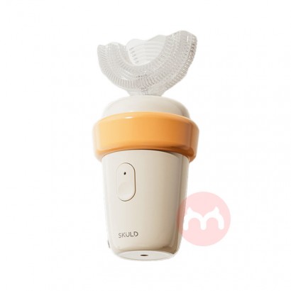 SKULD ʱޢ��ͯ���ܵ綯��ˢ