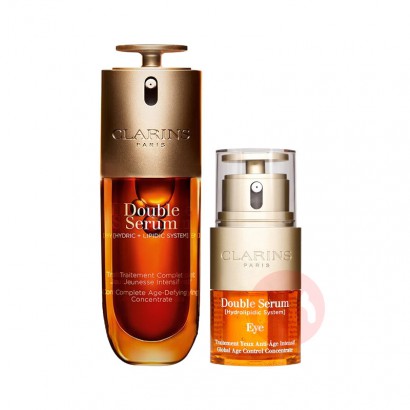 CLARINS ʫھŴ˫;װ ˫;50ml+˫;...