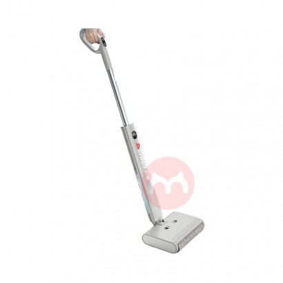 CHIGO ־�߼���ϴ��ɨ����һ����ϴ�ػ�