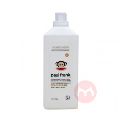 Paul Frank ܾϴҺ 1L