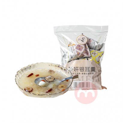 ʢ 10ζ 150g