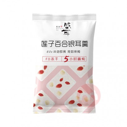 ʢӰٺ 15g*10