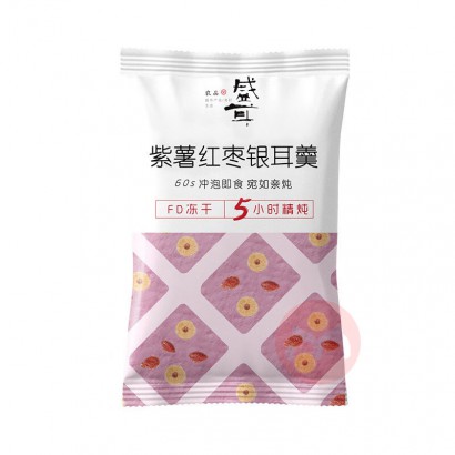 ʢ5ζ 15g*10