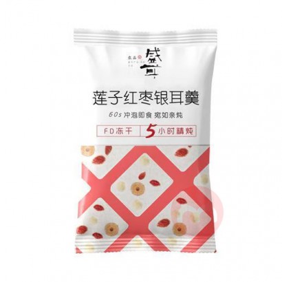 ʢӺ 15g*10