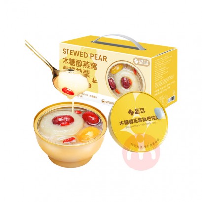 ʢľǴ 258g*6
