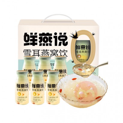 ʢѩ ѩ 220ml*6ƿ
