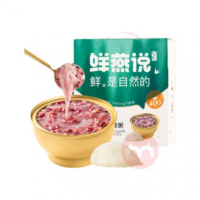 ʢ˵ţ̺ 252g*6