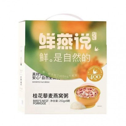 ʢ˵޼ 252g*6