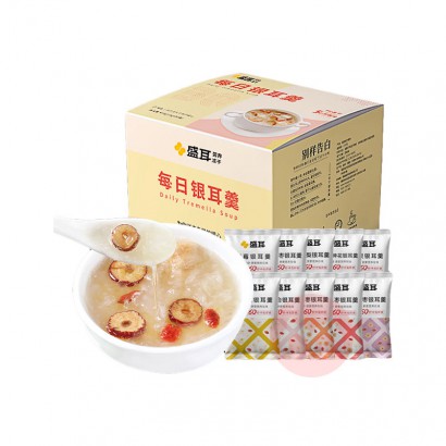 ʢ30նװ 450g
