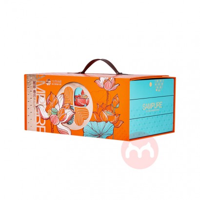ƷƷ± 1.2kg