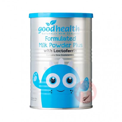 Goodhealth ý׵۲ 150g