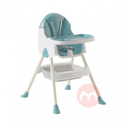 Babyhood ͱӤ׶๦ܱЯ۵