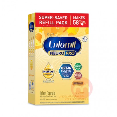 MeadJohnson ޳NeuroProHMOӤ׶䷽...