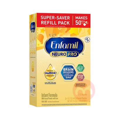 MeadJohnson ޳NeuroProHMOӤ׶䷽...