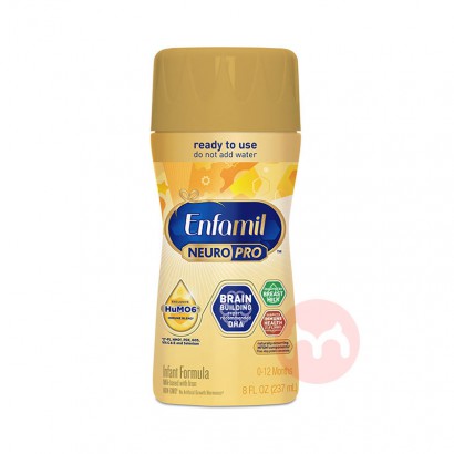 MeadJohnson ޳NeuroProӤ׶䷽Һ̬...