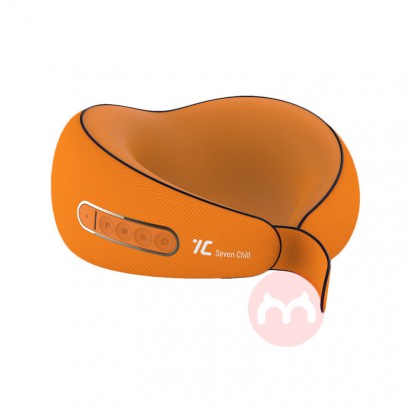 7C ����С�Ļ�������Ħ��