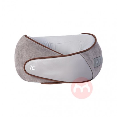 7C ����СV�쾱����Ħ���콢��