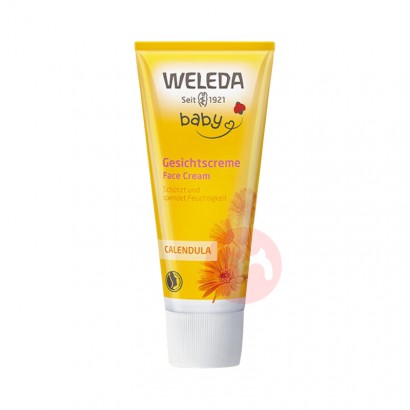 WELEDA ¹άٵӤյ˪ 50ml