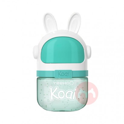 YEEHOO ӢϱҶ滺¶ 25g