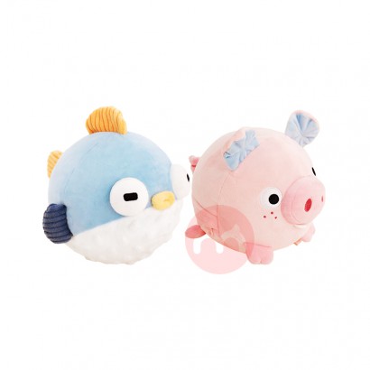 BabyGoͯżAB +Ӯ