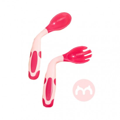 YEEHOO ӢϱĢͷ¸бɫѵ