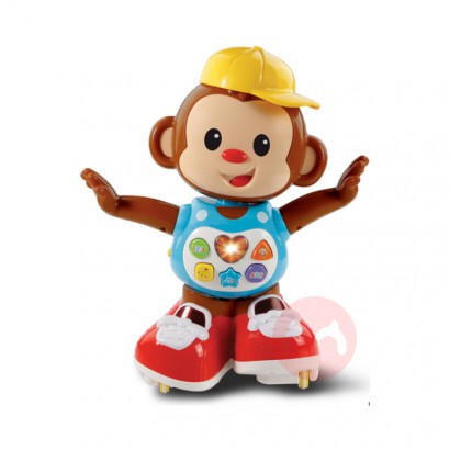 Vtech ΰ״ͯ׷С Ȿԭ
