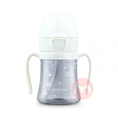 Grosmimi ͯPPSUܱ 200ml Ȿ...