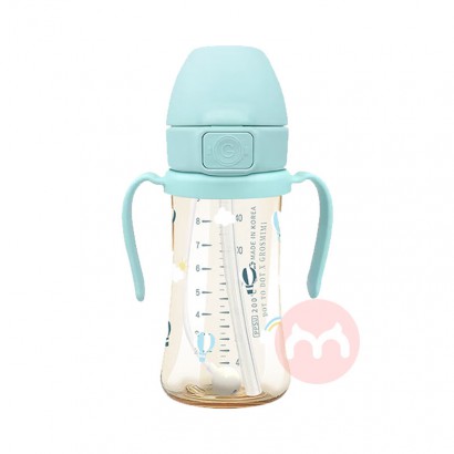 Grosmimi ͯppsuܱ 300ml ...