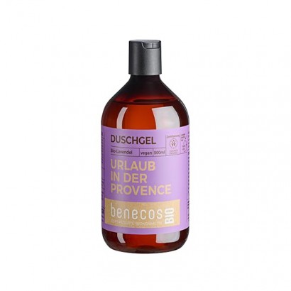Benecos ¹Benecosлԡ¶500ml Ȿԭ...