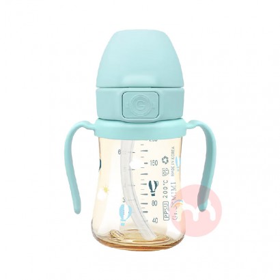 Grosmimi ͯppsuܱ 200ml ...