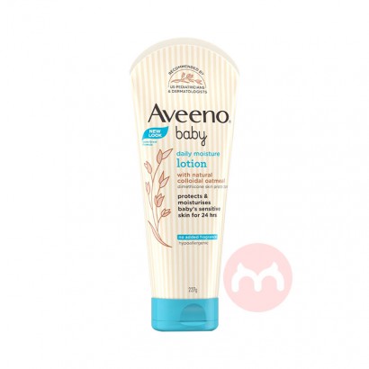 Aveeno ΩŵӤÿձ 227g ǳ