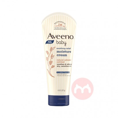 Aveeno ΩŵӤ滺۱ 227g 