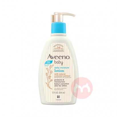 Aveeno ΩŵӤÿձ 354ml 