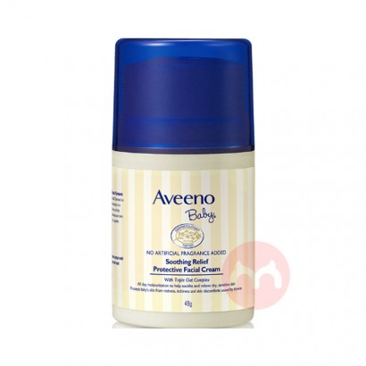 Aveeno ΩŵӤ滺۷ʪ˪ 48g 