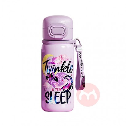 GERM ձmСͯԽ뱣± 500ml