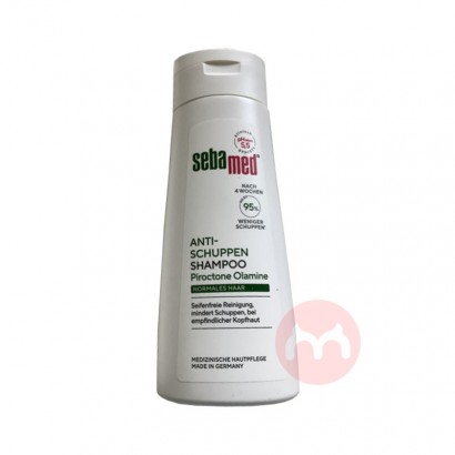 Sebamed ¹ʩȥмֹϴˮ Ȿԭ
