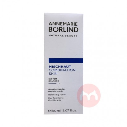 ANNEMARIE BORLIND ¹Ȱչ̲躣 ...