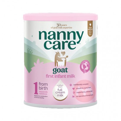 Nannycare Ӣ῭߶Ӥ׶̷1 0 90...