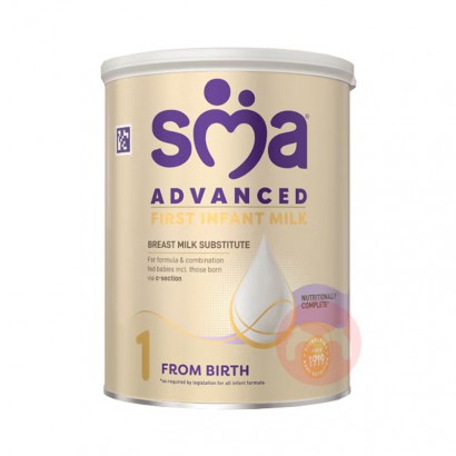 SMA Ӣ𲬽HMOӤ׶̷1 0 800g ...